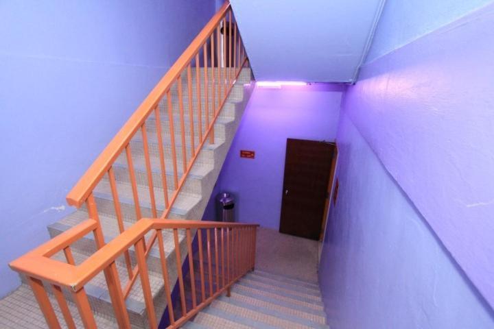 Yellow Mansion Hotel Malacca Екстериор снимка