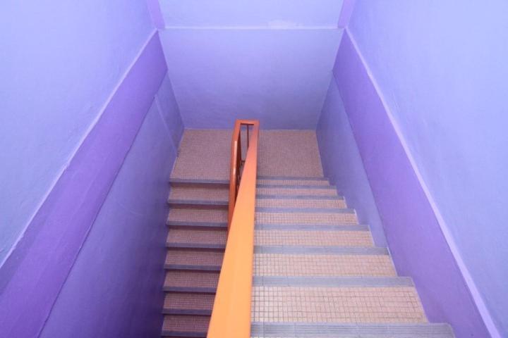 Yellow Mansion Hotel Malacca Екстериор снимка